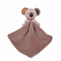 Knuffel Koala