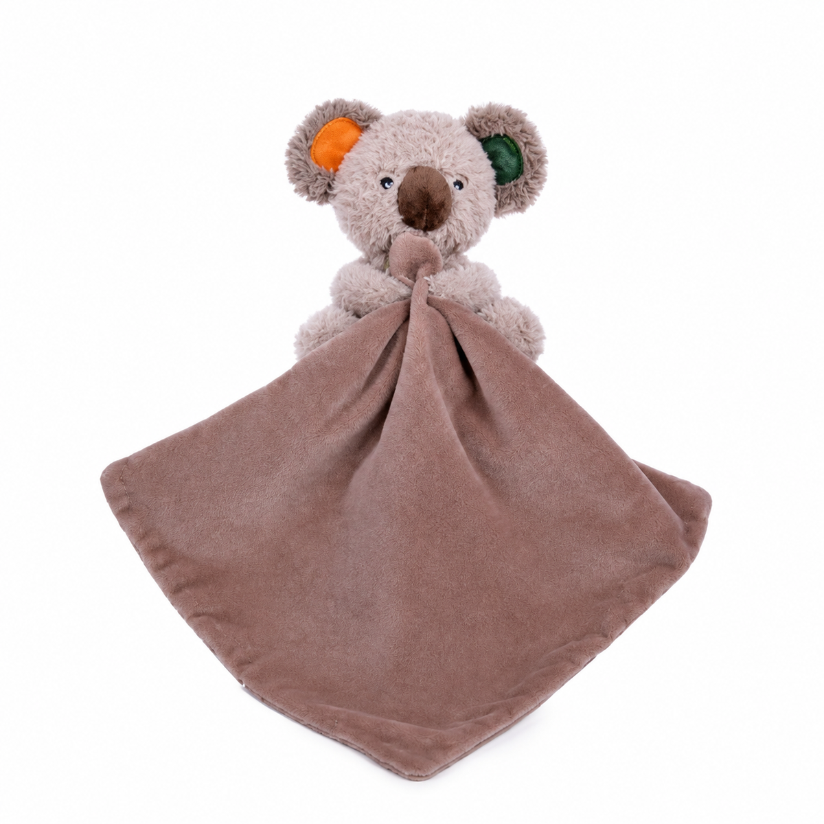 Knuffel Koala