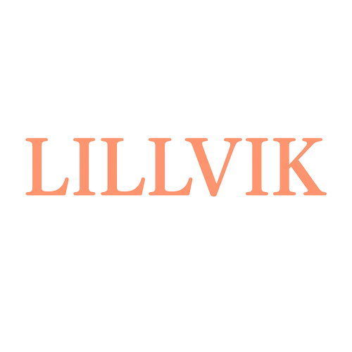 LILLVIK