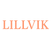 LILLVIK - Home