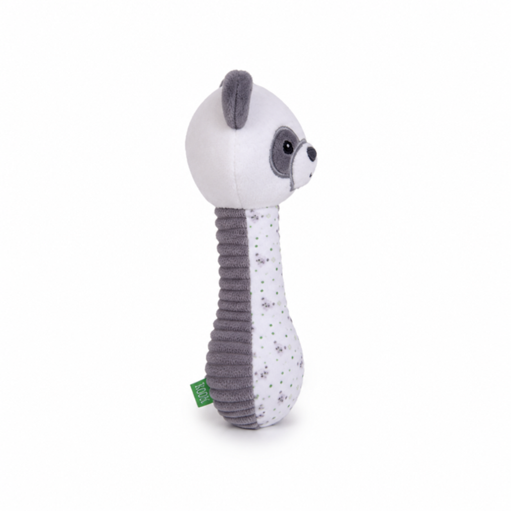 Rammelaar Panda
