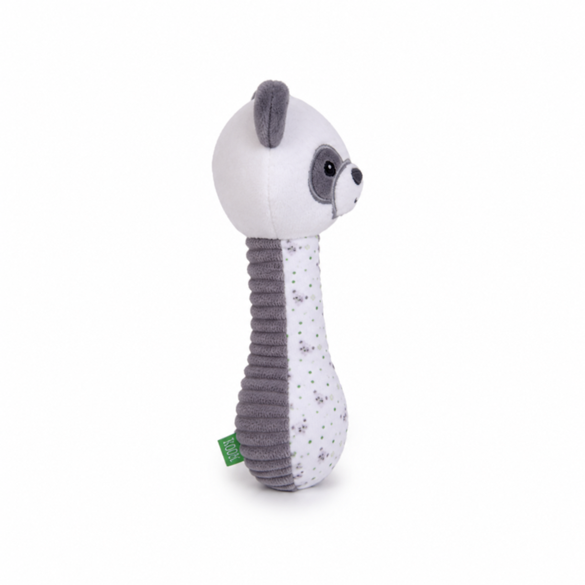 Rammelaar Panda