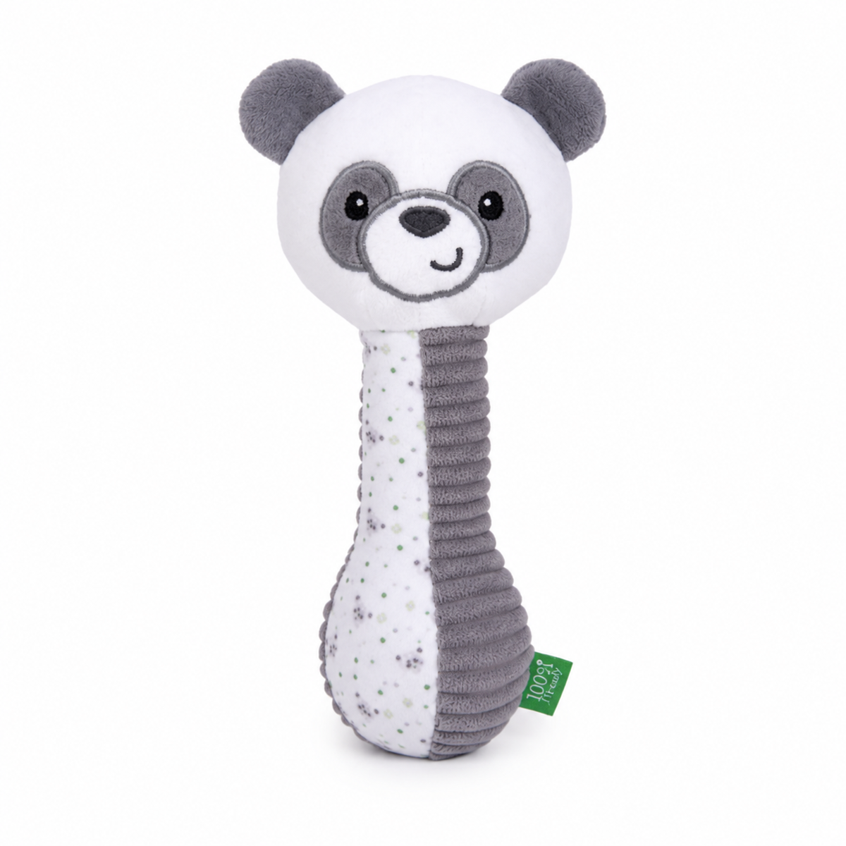 Rammelaar Panda