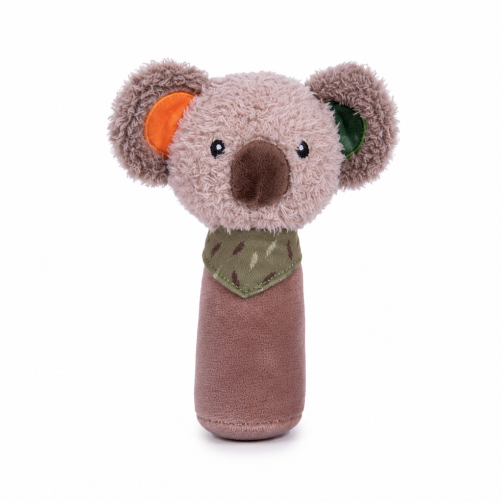 Rammelaar Koala