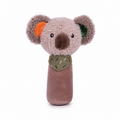 Rammelaar Koala