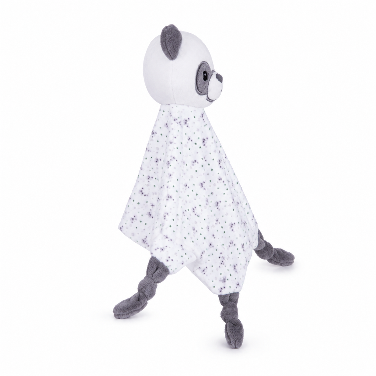 Knuffel Panda