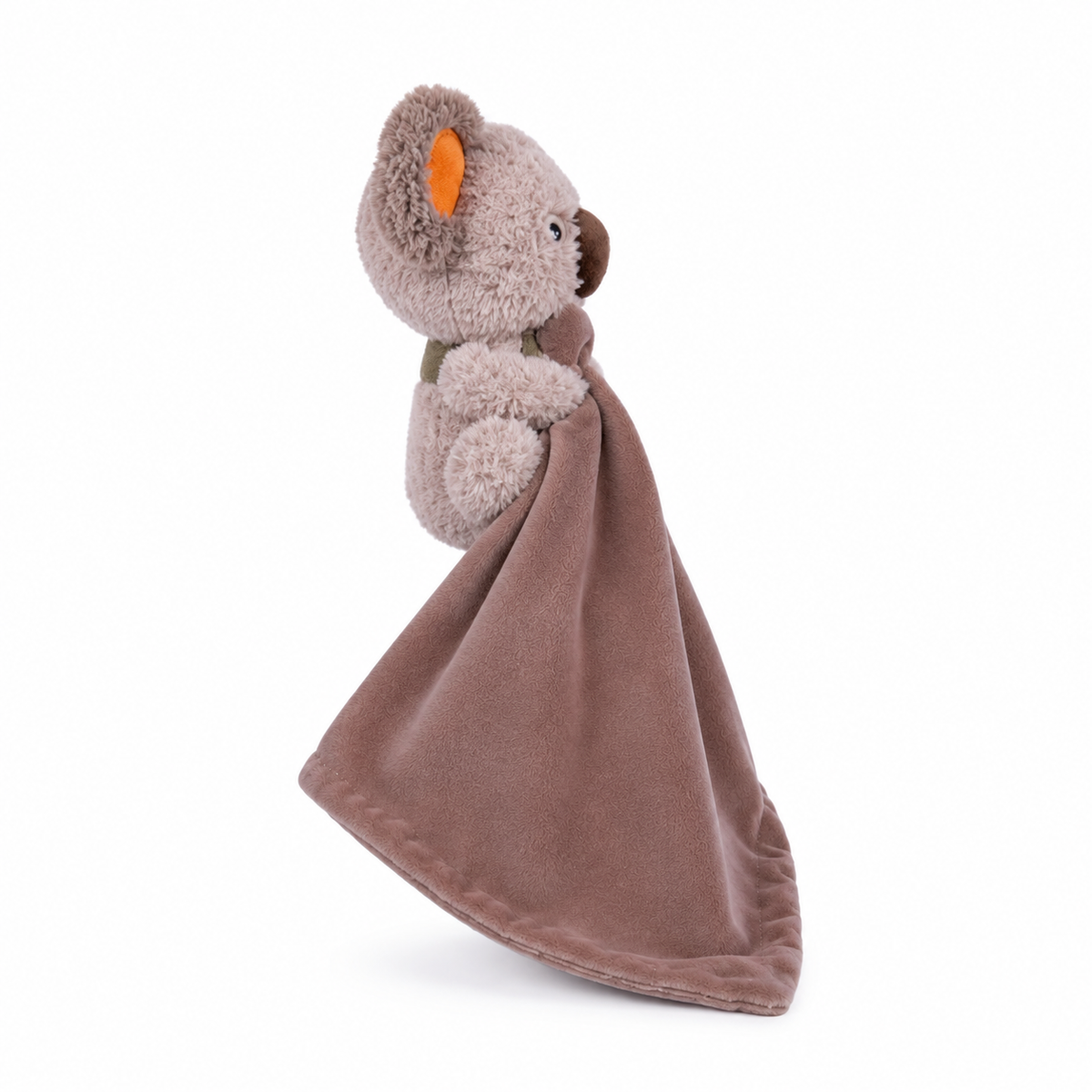 Knuffel Koala