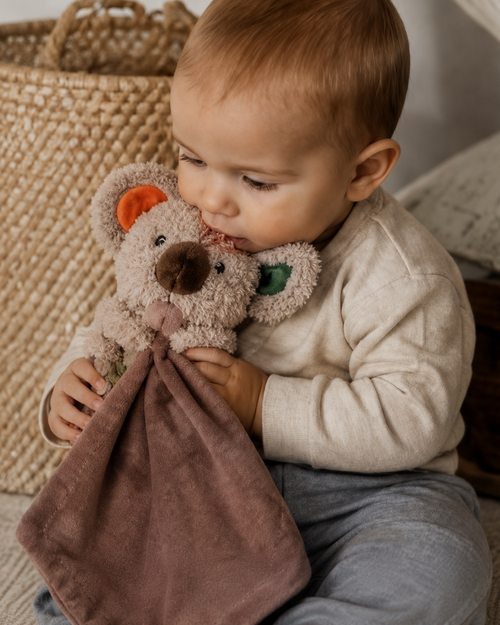 Knuffel Koala